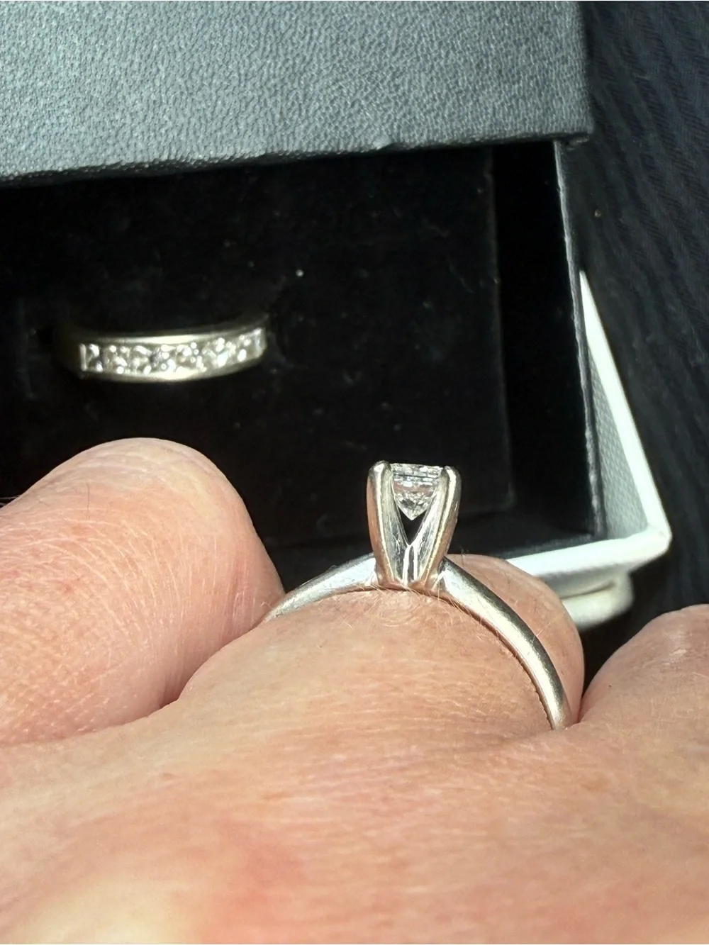 Helzberg Diamonds 💍 beautiful